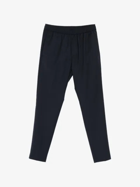 PMDS Steve elasticated trousers