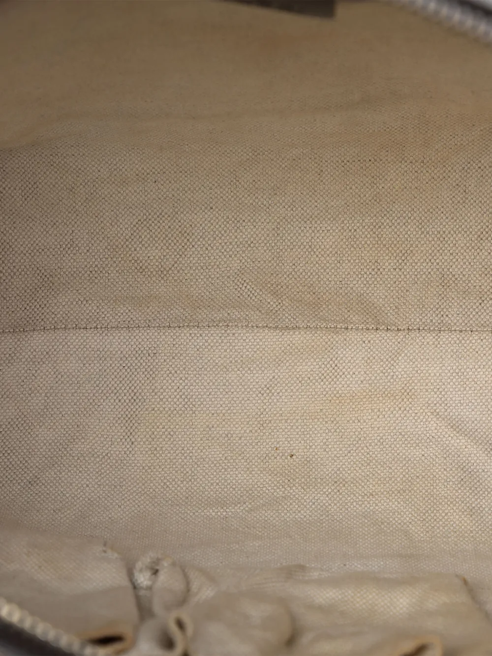 2016-2025 Gg Canvas Web Mayfair Satchel