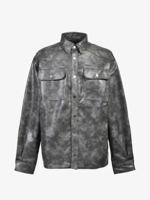 BREATH chemise boutonnée