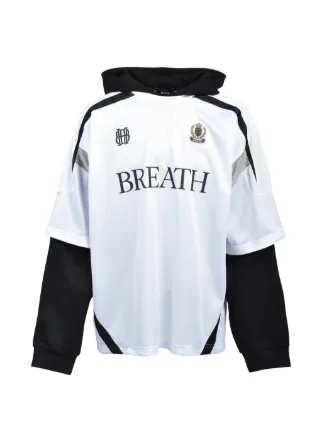 BREATH