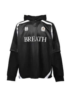 BREATH メンズ パーカー通販 - FARFETCH