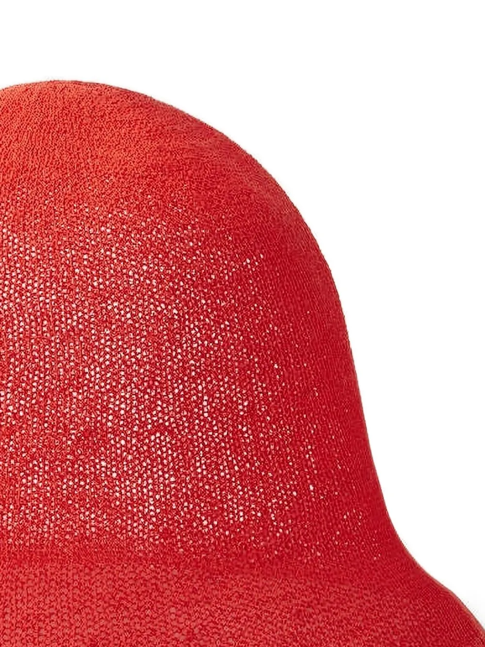 Ivor Sun Hat