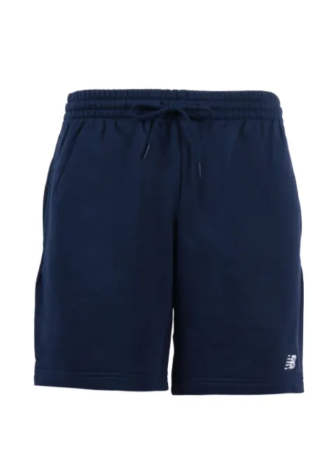 New Balance short à lien de resserrage