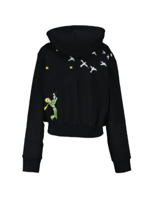 3.PARADIS for Women on Sale - Shop Online on FARFETCH