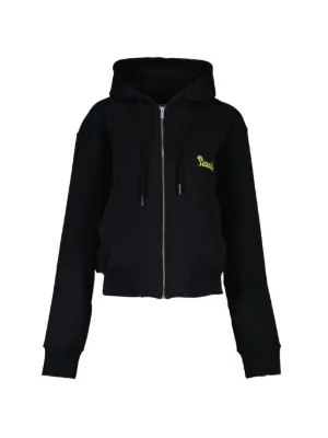 3.PARADIS for Women on Sale - Shop Online on FARFETCH