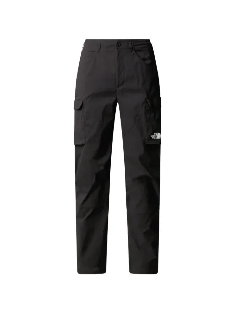 The North Face cargo trousers