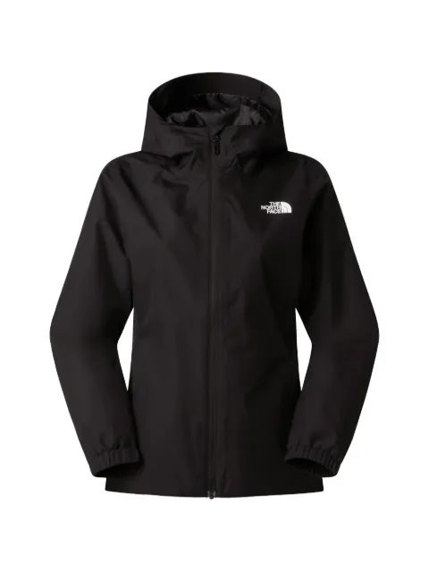 The North Face Quest jacket