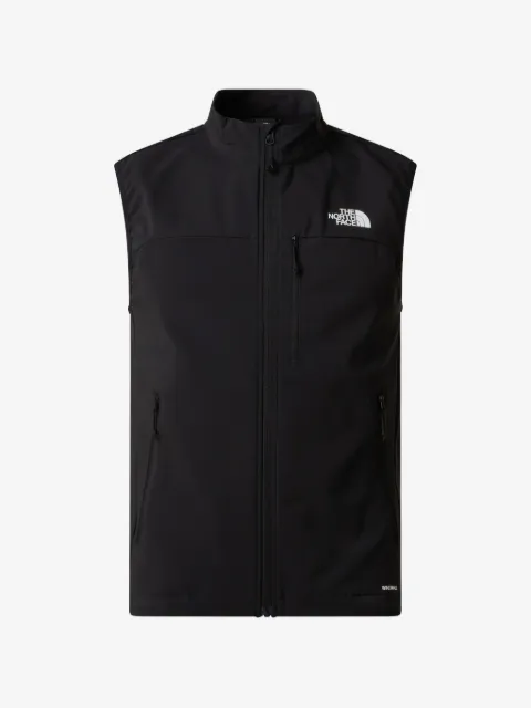 The North Face chaleco Nimble 2