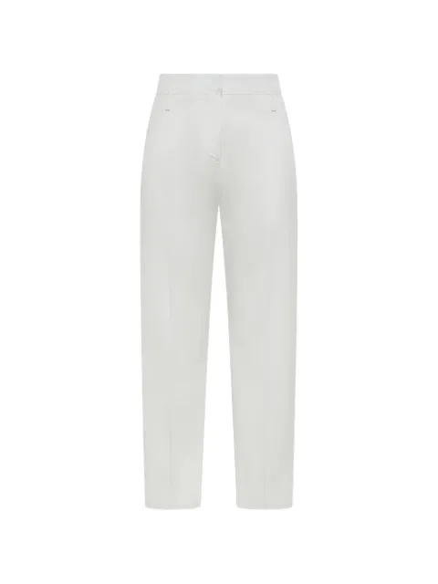 Cruna Daisy trousers