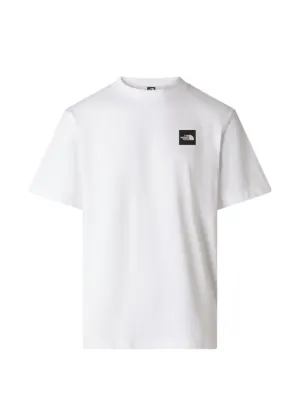 Lacoste グラフィック Tシャツ | ホワイト | FARFETCH JP