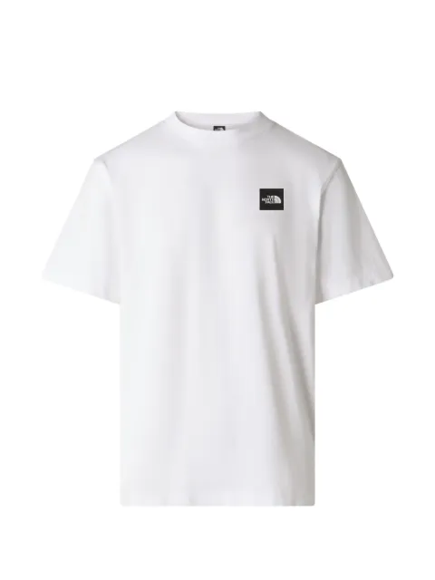 The North Face playera Expedition Photo