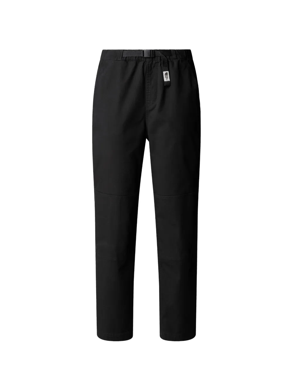 The North Face Beta utility belted trousers - Nero