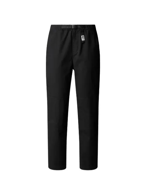 The North Face Beta utility belted trousers