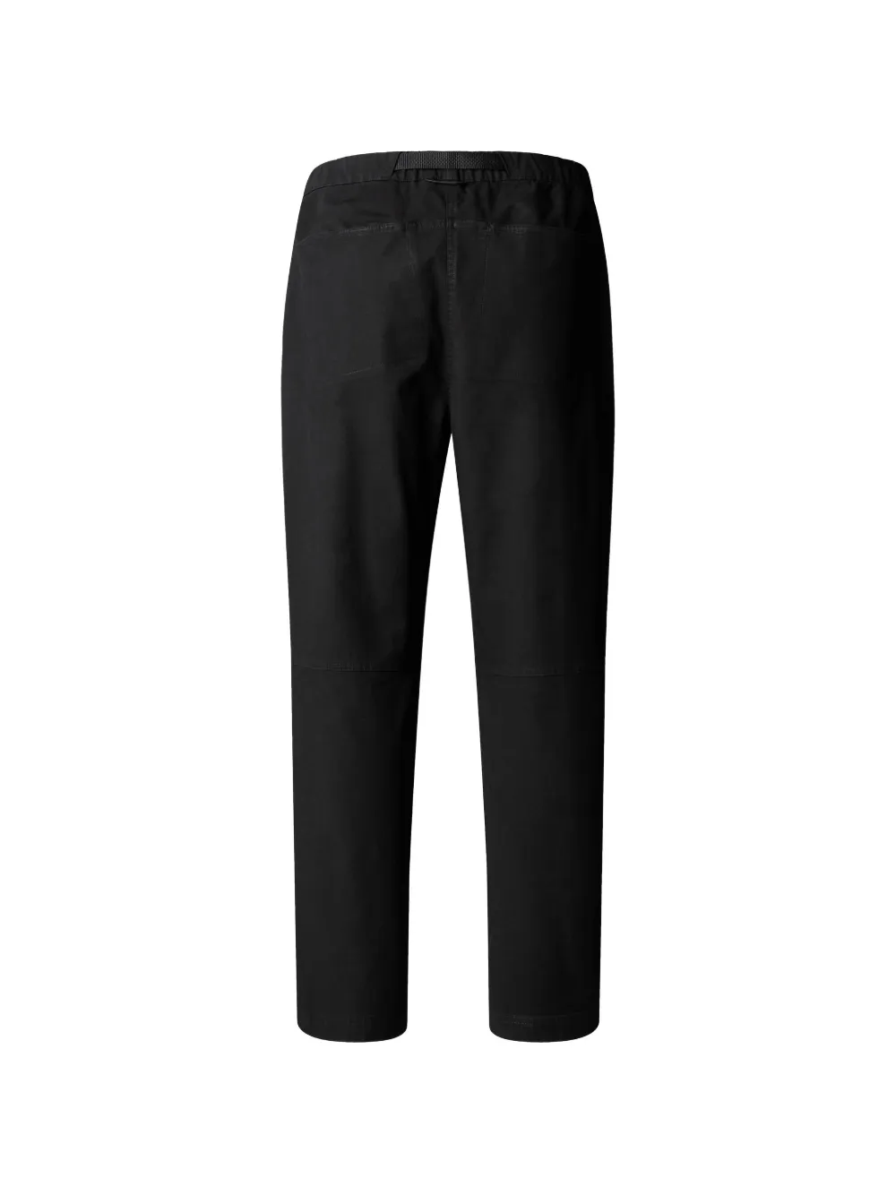  The North Face Beta Utility Belted Trousers - Black 