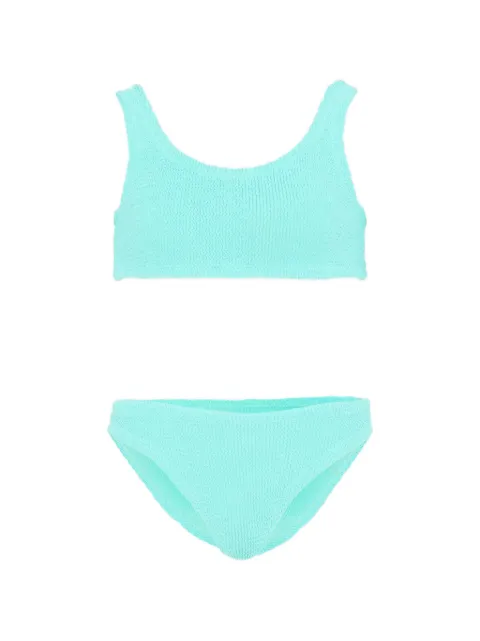 MC2 Saint Barth Kids bikini Baker W
