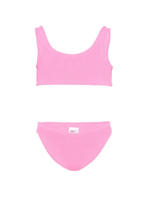 MC2 Saint Barth Kids Baker W bikini