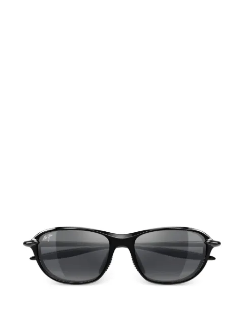 Maui Jim Ho'okipa Ultra R polarised sunglasses