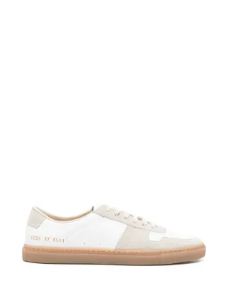 Common Projects
