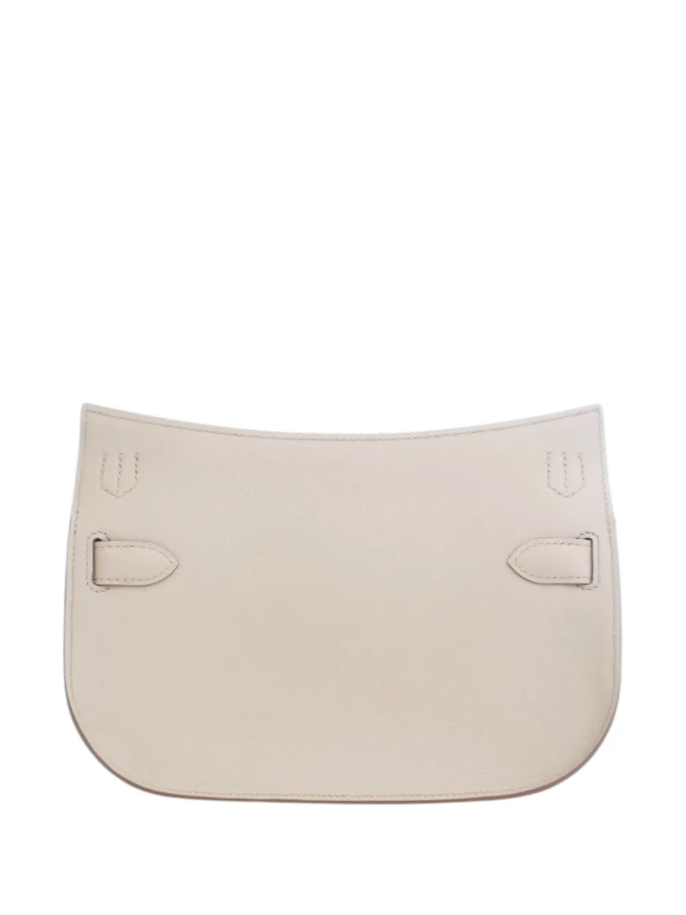 2023 Mini Evercolor Jypsiere Crossbody Bag