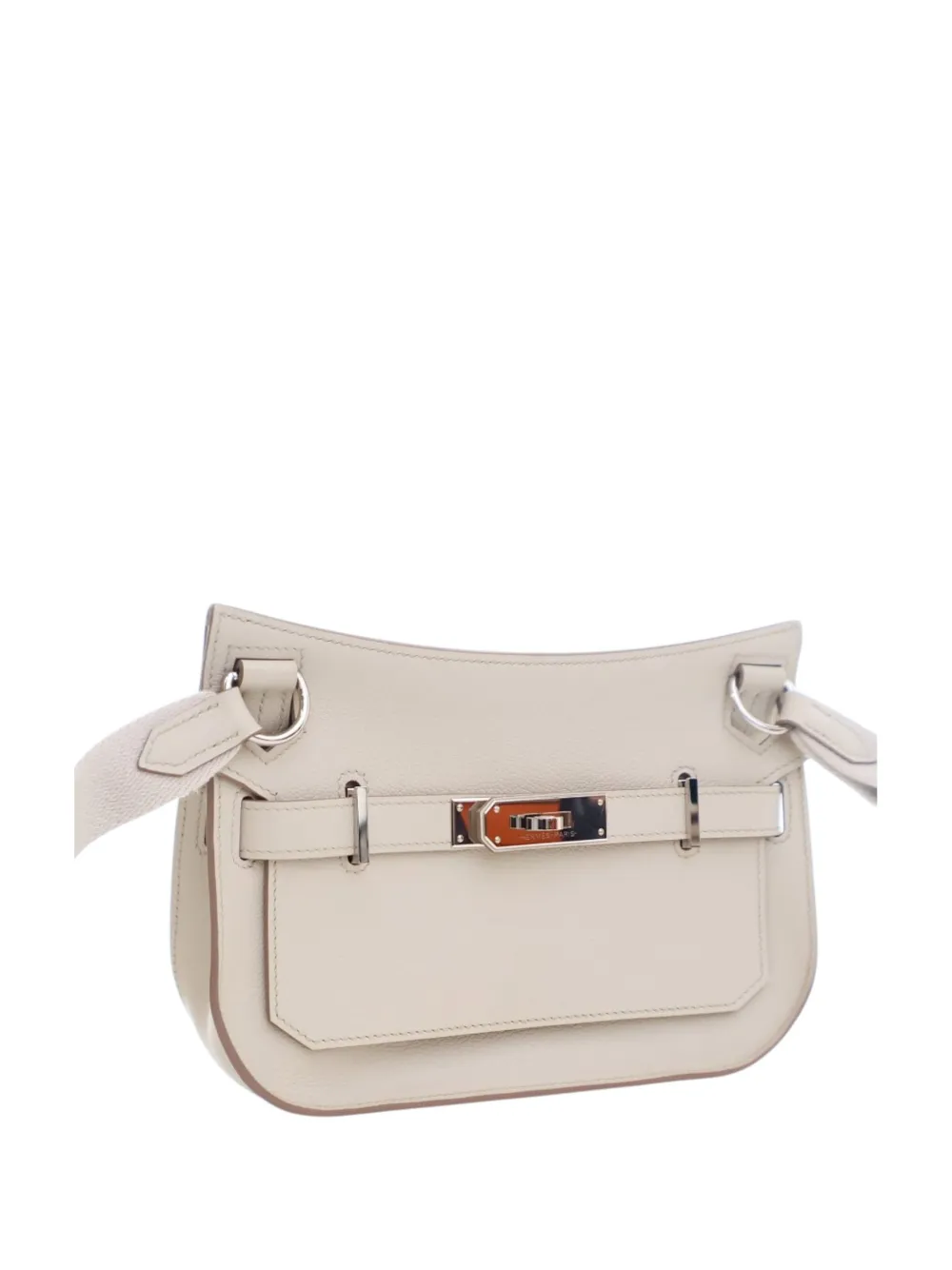 2023 Mini Evercolor Jypsiere Crossbody Bag