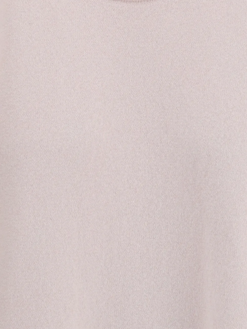  Sa Su Phi Cropped T-shirt - Pink 