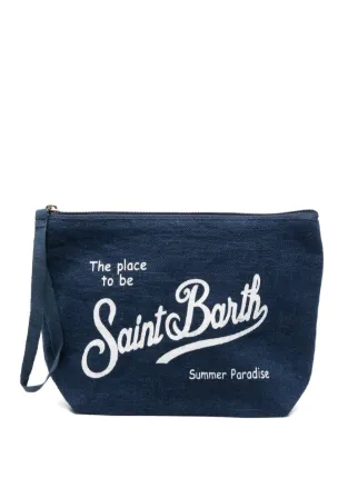 MC2 Saint Barth
