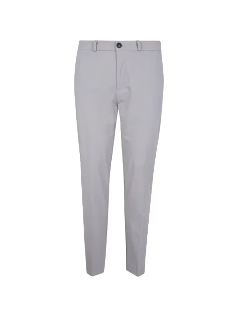 RRD elasticated trousers