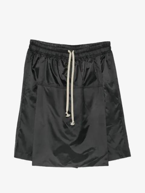 Moncler shorts Kilt