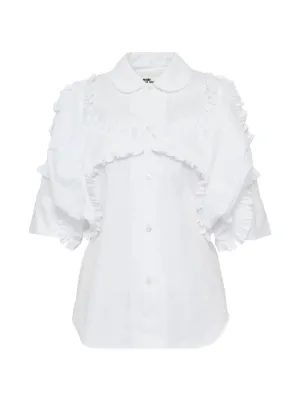 Comme des Garçons Noir Kei Ninomiya（コム・デ・ギャルソン ノワール