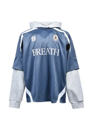 BREATH