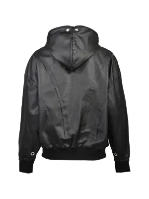 BREATH メンズ パーカー通販 - FARFETCH