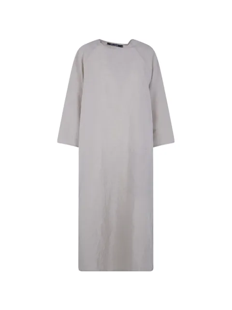 Sofie D'hoore raglan-sleeve dress