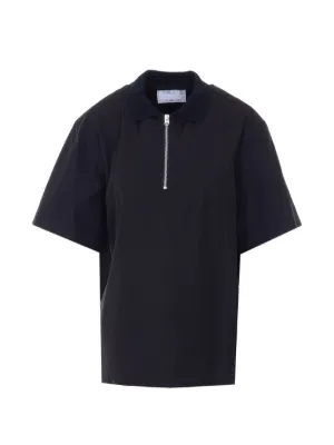 sacai Polo Shirts for Men - Shop Now on FARFETCH