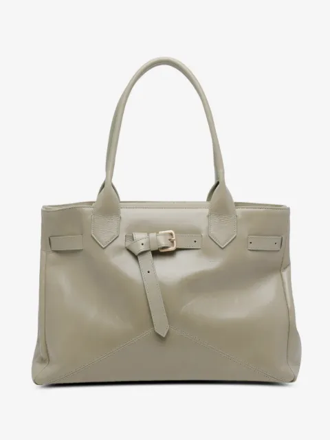 Ballantyne bolsa de hombro Kate