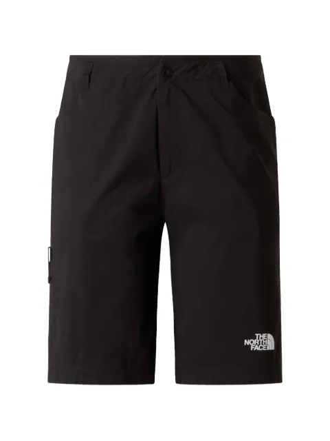 The North Face shorts Exploration