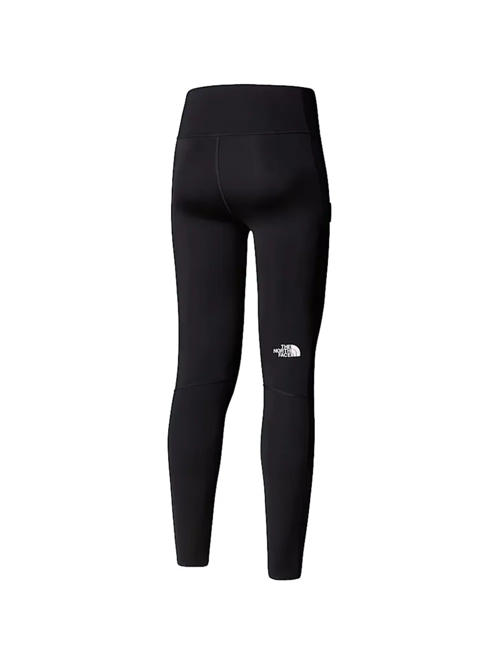  The North Face Felik Alpine Leggings - Black 