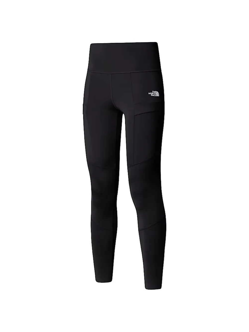 The North Face Felik Alpine leggings - Nero