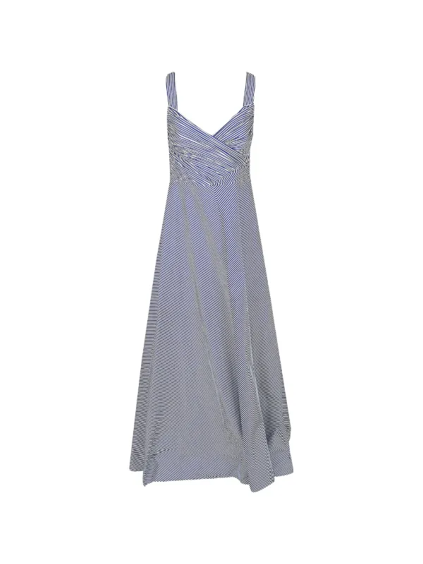 lauren ralph lauren maxi dress Lauren Ralph Lauren Maxi Dresses for Women