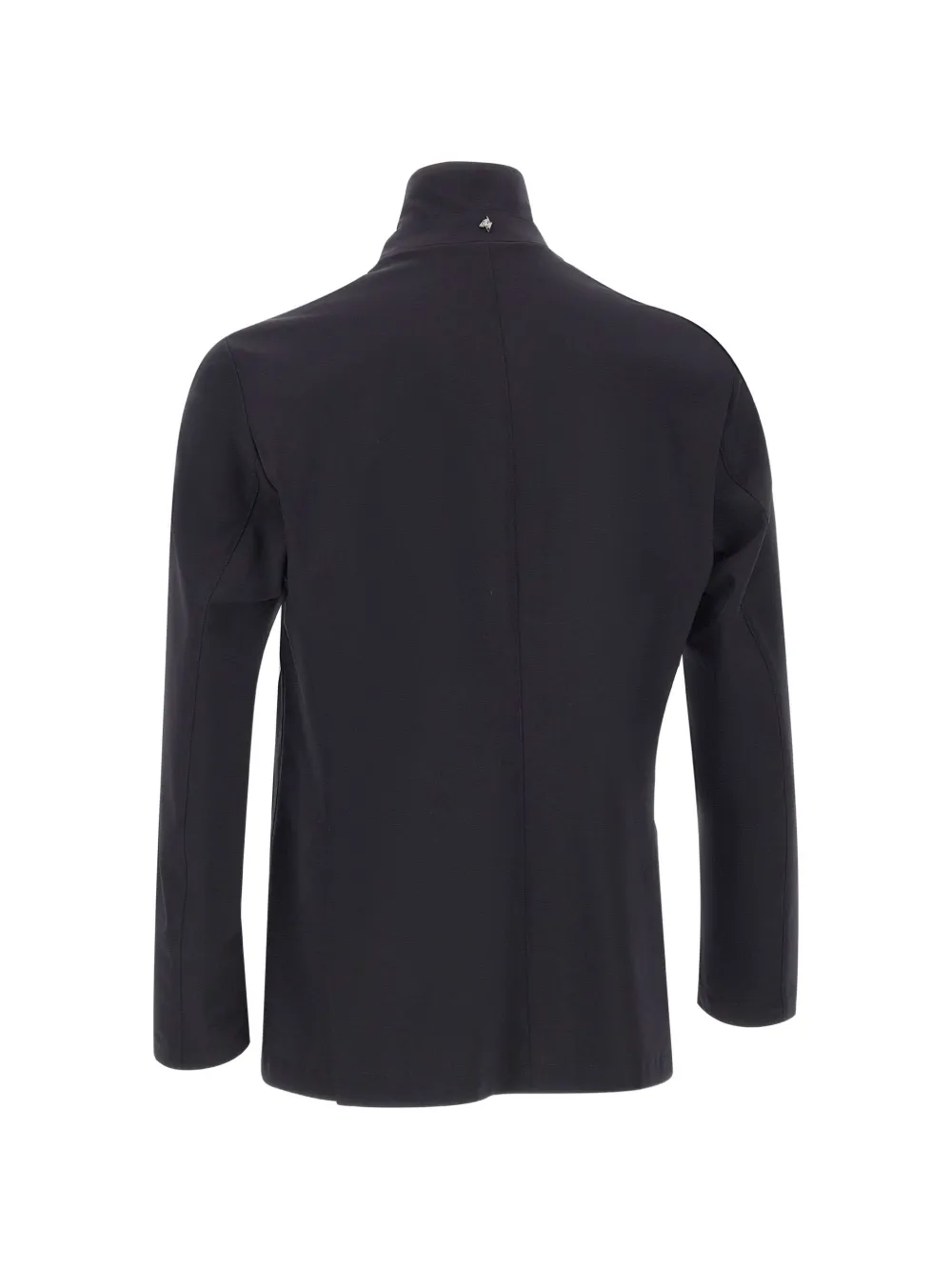  Montecore Giacca Doppiopetto - Blu 
