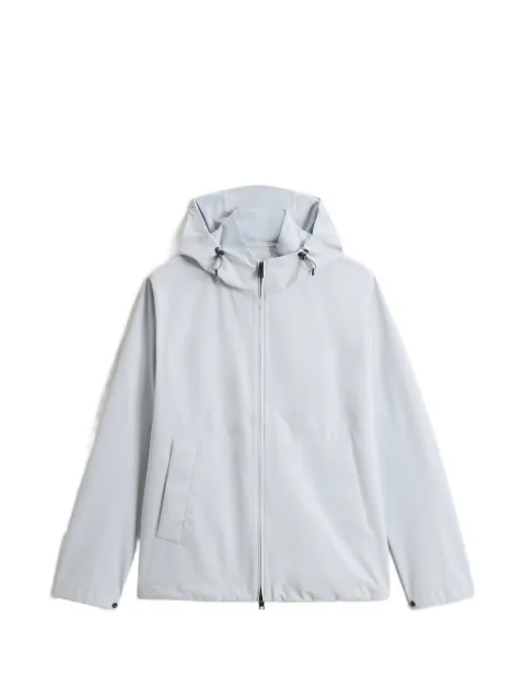 Woolrich chamarra Pacific