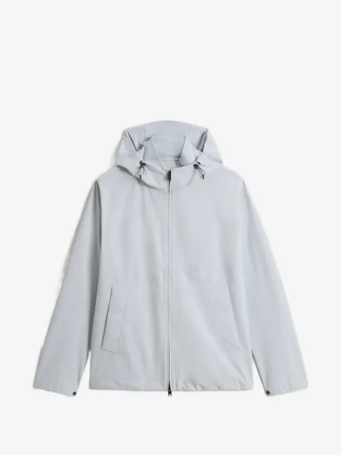 Woolrich chamarra Pacific