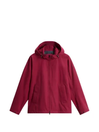 Woolrich
