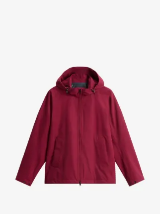 Woolrich