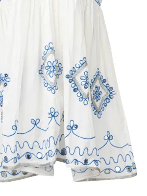 Juliet Dunn Pre-Owned Dresses for Women - Shop on FARFETCH