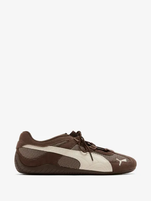 PUMA Speedcat Go sneakers