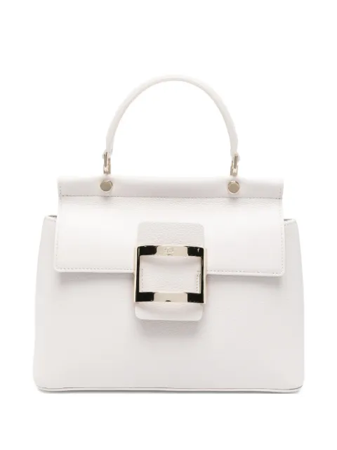 Roger Vivier sac cabas Viv´ Cabas à boucle