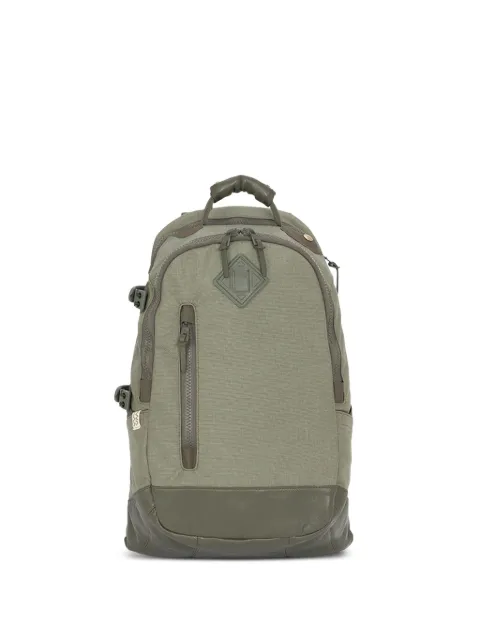 visvim Cordura 20L backpack