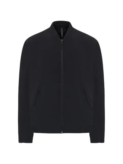 Veilance Diode zip jacket