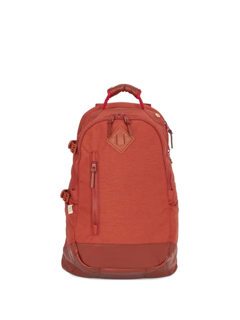 visvim Cordura 20L backpack