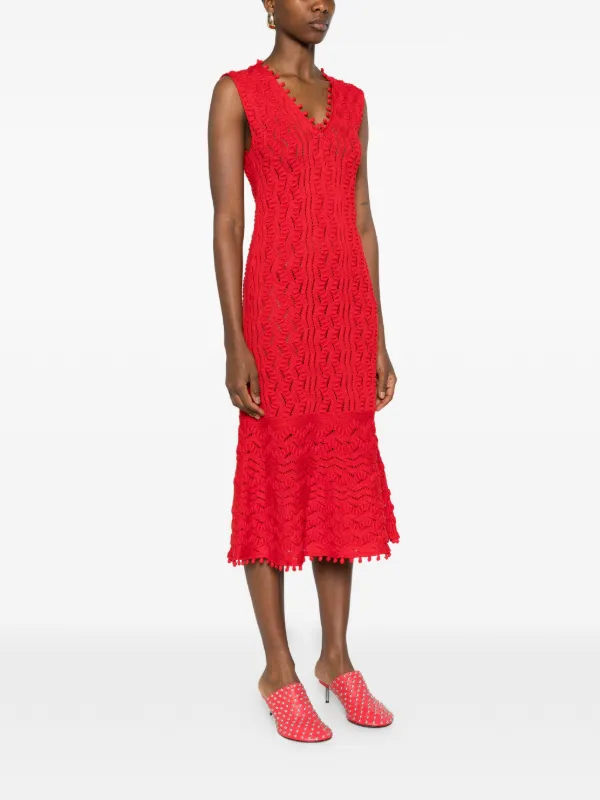black maxi evening dress The Wrinkle Removal Color:Orchid Print Bridesmaids Wear Burnt Orange NEW-MAY23